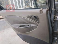 دايو نوبيرا